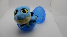How to Train Your Dragon Rescue Riders Winger...
