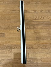 Door Flipper Assembly DA97-21008B for Samsung RF27T5501SG Refrigerator F50