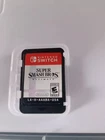 New ListingSuper Smash Bros. Ultimate (Nintendo Switch, 2018)
