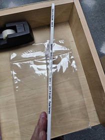 UK Dreamcast Magazine Issue 20, Outtrigger, Skies of Arcadia, Crazy Taxi 2, ETC