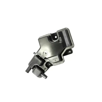 Genuine Mopar Engine Oil Separator 68493478AA
