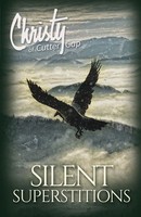 Catherine Marshall | Silent Superstitions | Taschenbuch | Englisch (2021)