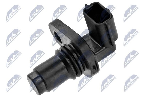 NTY ECP-NS-024 Impulsgeber, Kurbelwelle Passend FüR Nissan-image