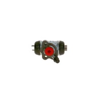 Radbremszylinder Ø 19 Mm Bosch Iam-Expertise Passend FüR U.A. Toyota Corolla