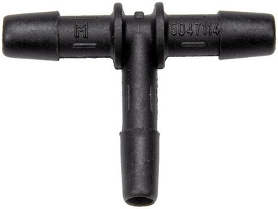 Dorman   Help  P N 47114