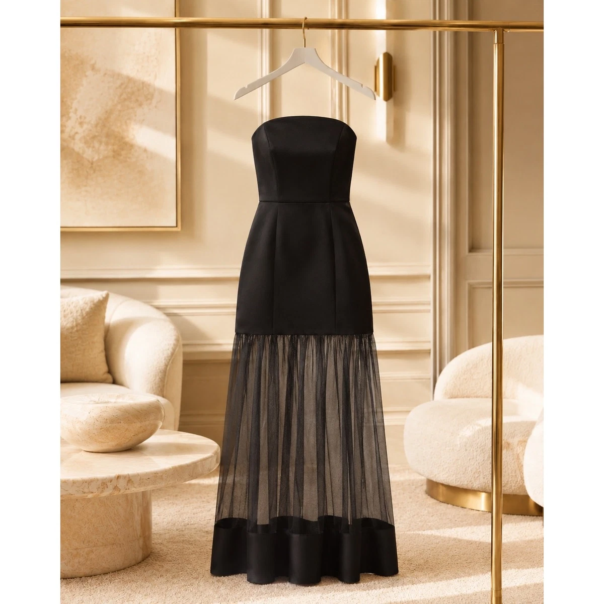 E L L I A T T Clothing for Women for sale | eBay