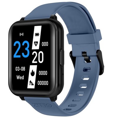 Orologio Zitto Orologio Zitti Orologio Analogico Orologi Zitti - Main Image