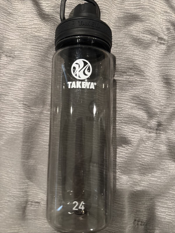 TAKEYA Cup 24oz Lightweight