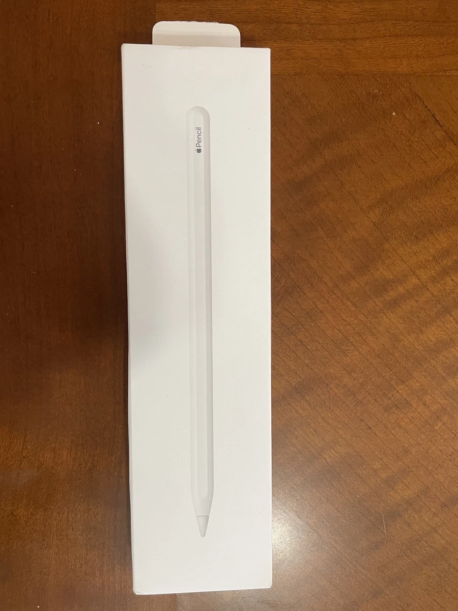 Apple Pencil(第2 代) | eBay