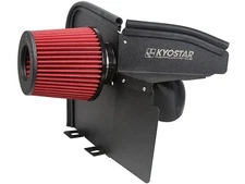 For 2009-2016 Audi A4 A4 Quattro A5 2.0T Turbo Cold Air Intake System Kit Pipe