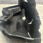 Foto 4 di 4