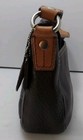 Bild 5 von 11
