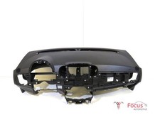 Cruscotto Fiat 500 312 52054422 P24472983