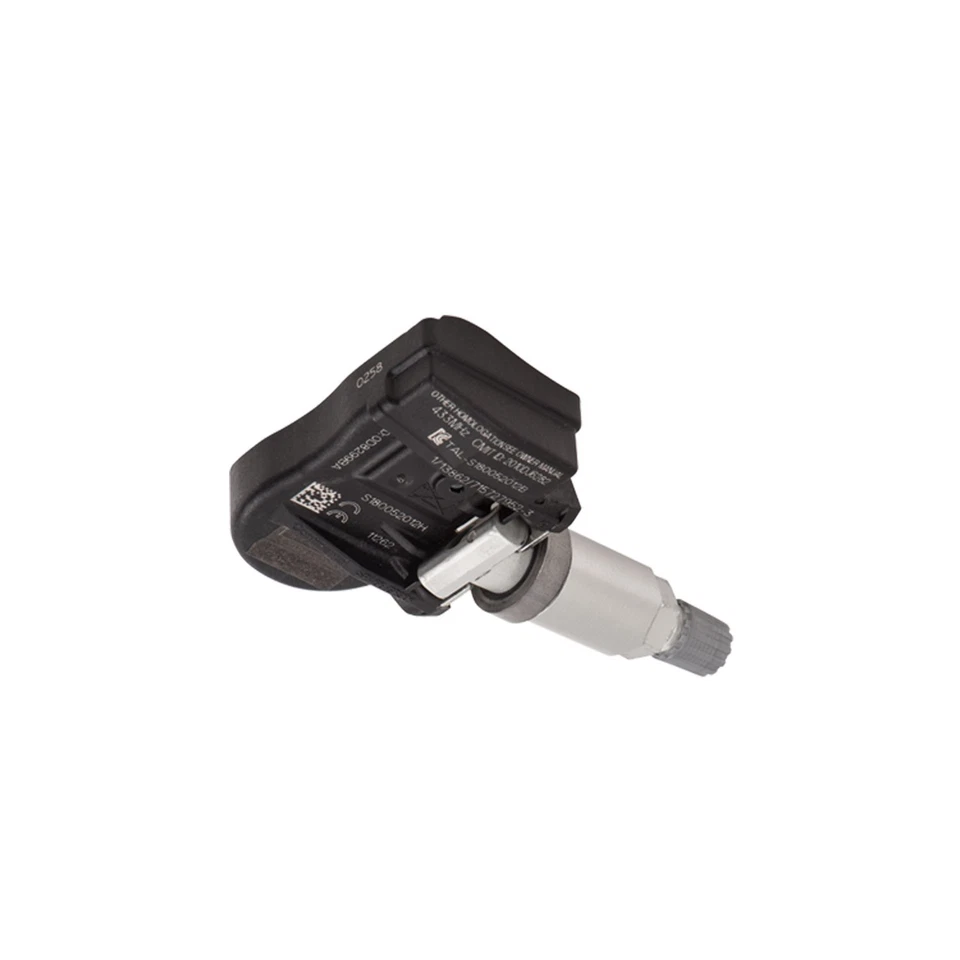 4 sensores VDO RDKS para Mitsubishi ASX Attrage Eclipse Cross L200 Lancer Outlan Foto 3 de 4