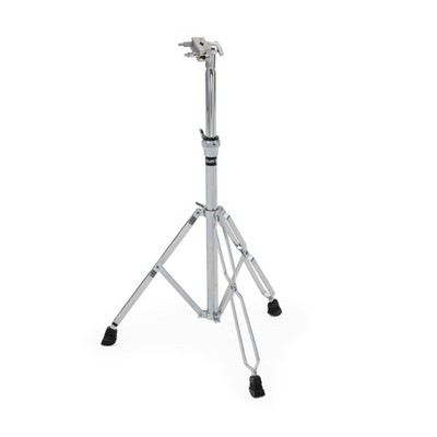 drum-tec TFL-400 Drum- und Modulständer