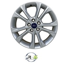 Jantes Ford KUGA