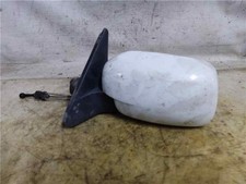 Retroviseur gauche (ou coque) Renault R5