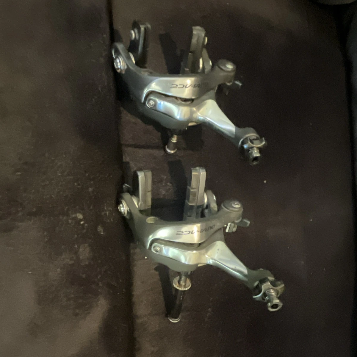 Shimano Dura Ace 7800 In Bicycle Brakes for sale | eBay