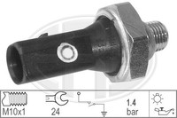 ERA 330324 ÖLdruckschalter FüR Seat Ibiza IV (6J5, 6P1)