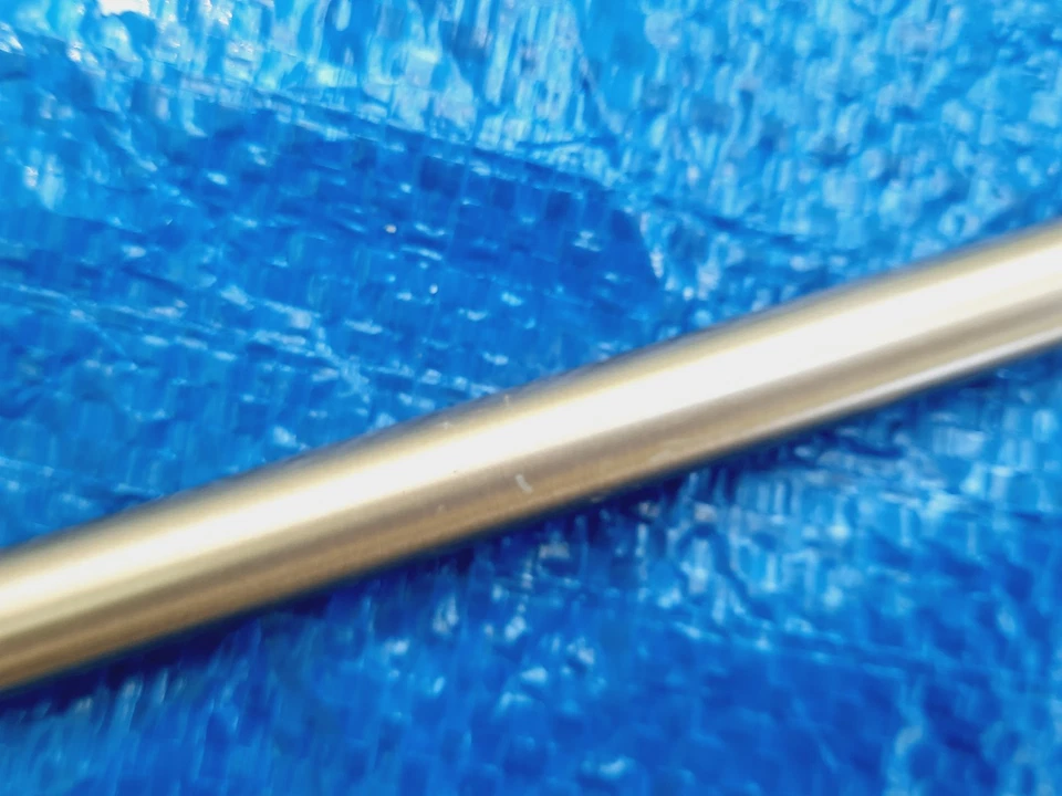 Capital Lighting 枝形吊灯 341161-NP Bianca 6 灯 25 英寸宽 * 需要划痕 * 阅读 — 第 4/4 张图片