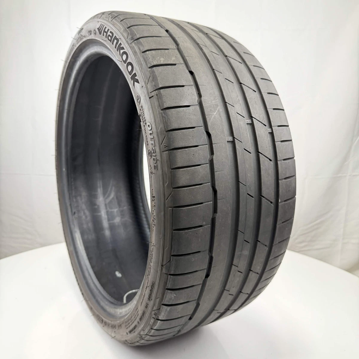 25+ 235/35/19 Summer Tires for sale | Updated Oct 2026