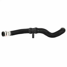 Genuine Motorcraft Radiator Coolant Hose  KM-5482