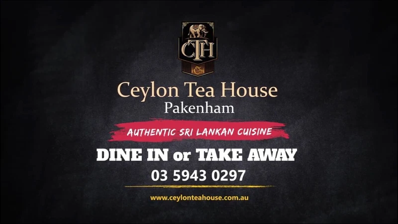 Counter Hand Other Jobs Gumtree Australia Cardinia Area Pakenham 1278300102