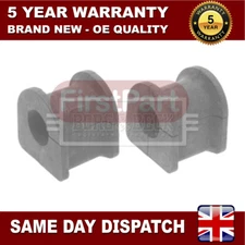 Fits Mercedes Viano V-Class Vito FirstPart Front Outer Stabiliser Rod Repair Kit