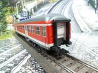 Bild 8 von 12