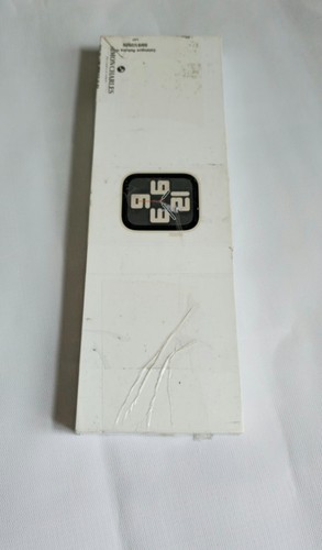 APPLE Watch SE, LOCKED., read description - 第 3/4 張圖片