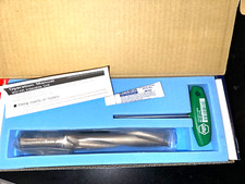 MITSUBISHI INDEXABLE DRILL TAWMN2100S25