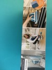 Bild 6 von 7