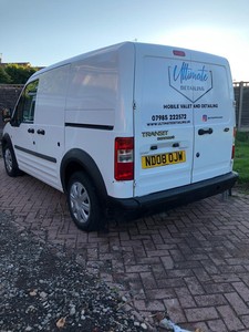 chevrolet express for sale