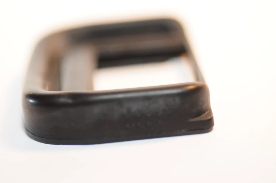 Canon EOS Eye cup for 35mm FILM SLR camera EOS 3 EOS 5 EOS A2/A2E Elan II 7 7e N - Image 4 of 4