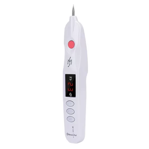 Freckle Acne Removal Beauty Plasma Pen Anti Wrinkle Skin Care Beauty Salon - Picture 7 of 9