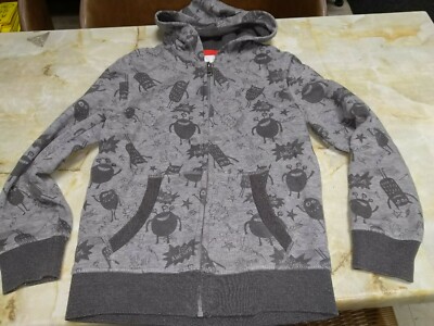 Veste Garçon Marque Palomino Taille Ans