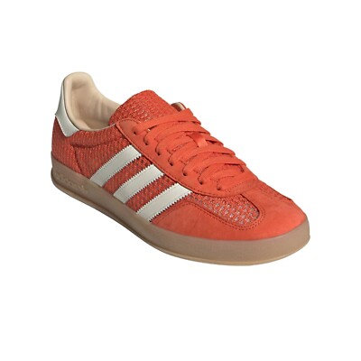 adidas gazelle silver green womens Topo Athletic Ultrafly 5 Running Shoe main image 0
