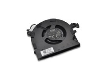 5F10S14040 - System FAN L82TK AVC FAN 1 For Slim 7 ProX 14IAH7 82V10000US 