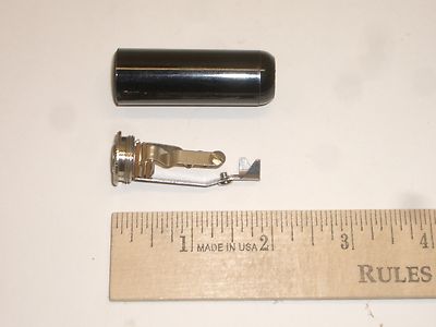 MIC JACK PRODUCTION アナログ２枚セット MIC JACK PRODUCTION アナログ2枚セット Mic Jack Production