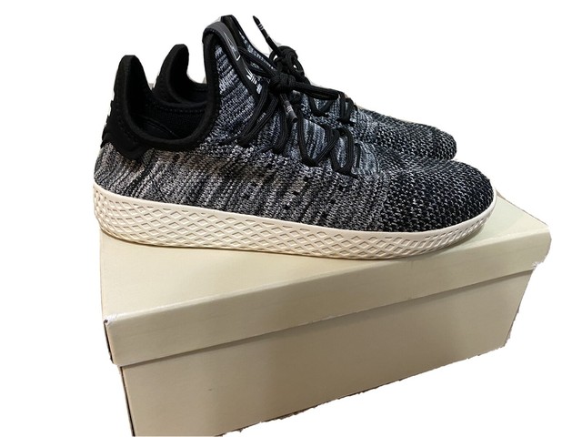 adidas pw tennis hu black