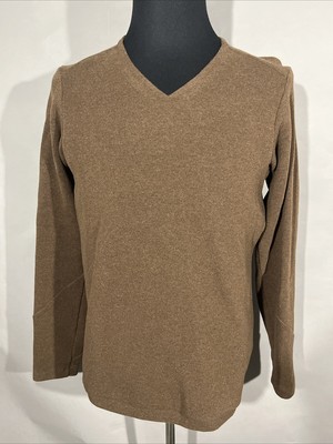 Arcteryx donovan hotsell