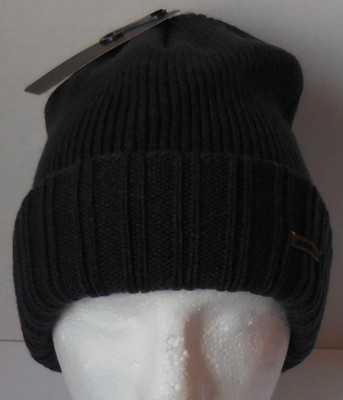Dakine Men Harvey Beanie Color Night 
