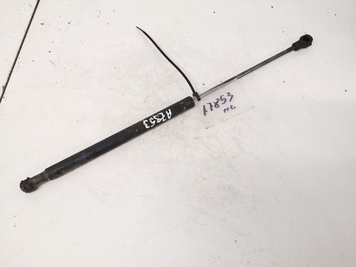 Land-Rover Range Rover Sport 2006 Hood Support (strut front hood)  #1692141-86