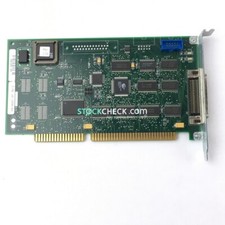 Xiotech Corporation 830001-001 ISA Card
