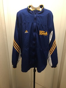 adidas windbreaker basketball