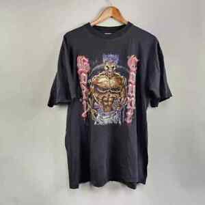Cop Killer Body Count | eBay Cop Killer Body Count | eBay