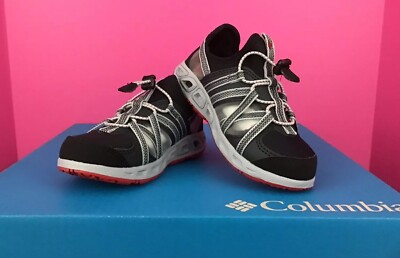 columbia okolona shoe mens