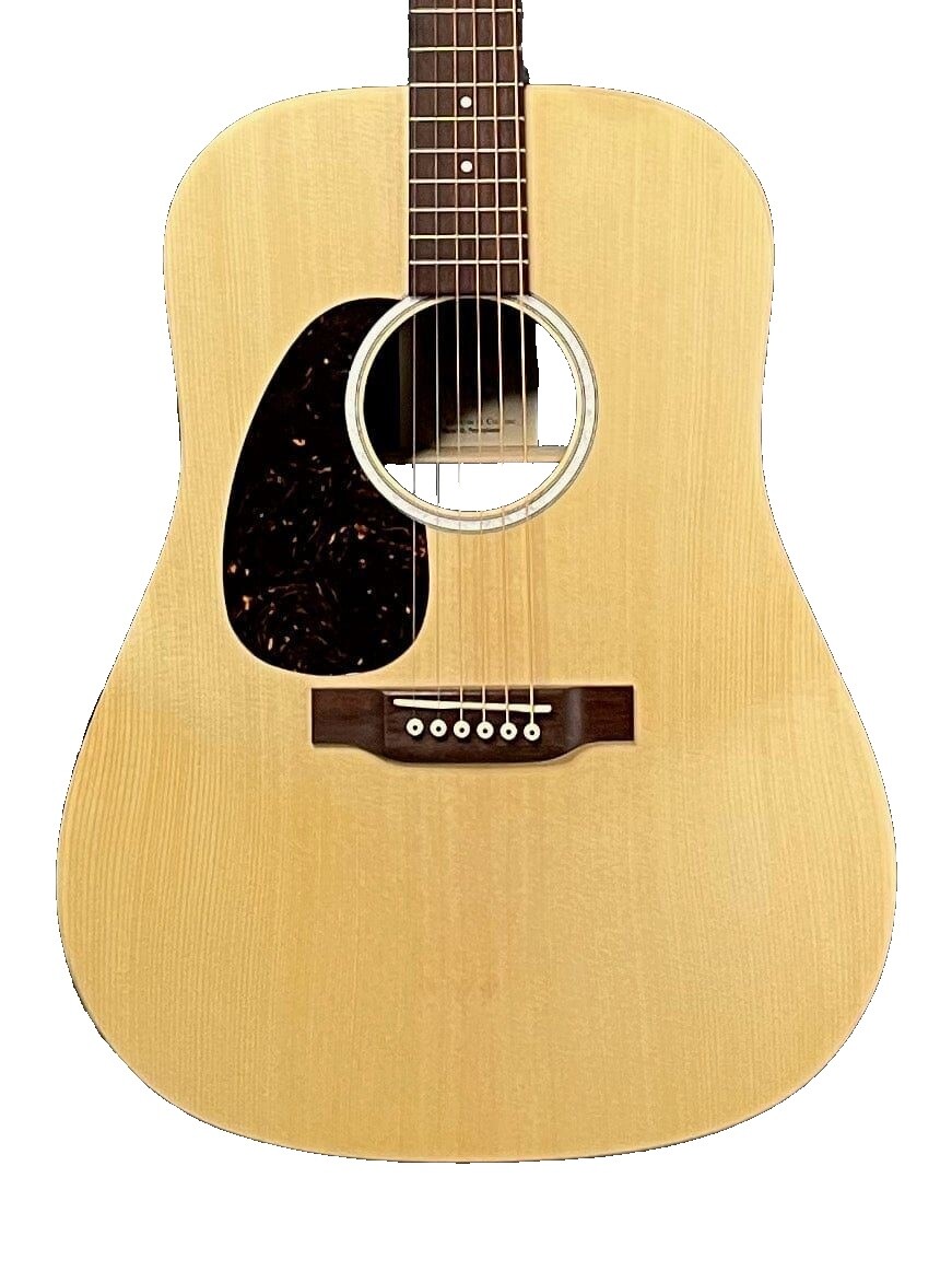 C248　Martin DX1 アコースティックギター hq720.jpg?sqp=-