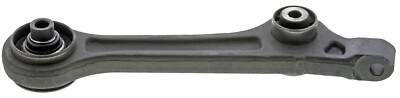 Mevotech Suspension Control Arm for 300, Challenger, Charger (CMS251112)