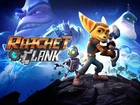 PS4 Ratchet and Clank Platinum Trophy Service (No Game)